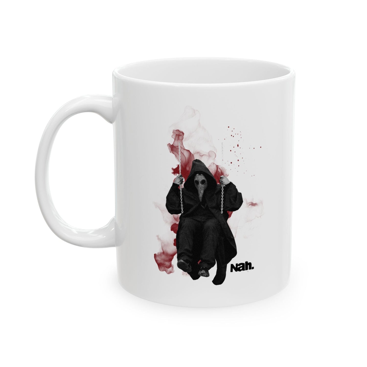 Mugs