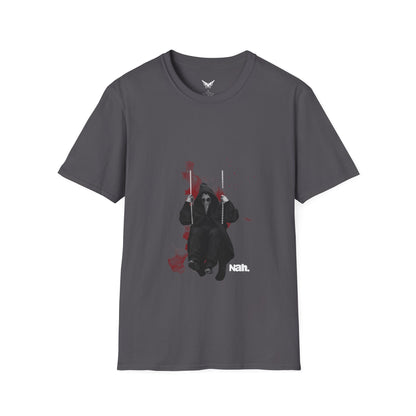 Nah T-shirt