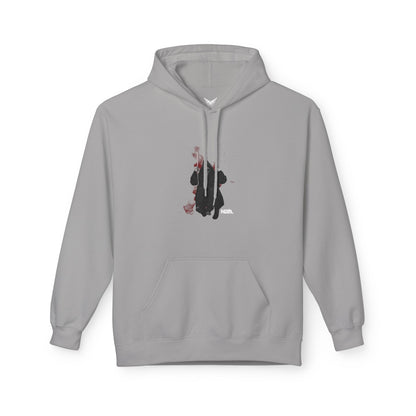 Nah Hoodie