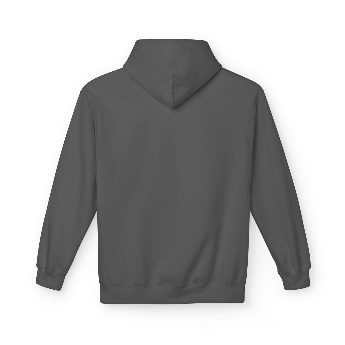 Diverse Voice Hoodie