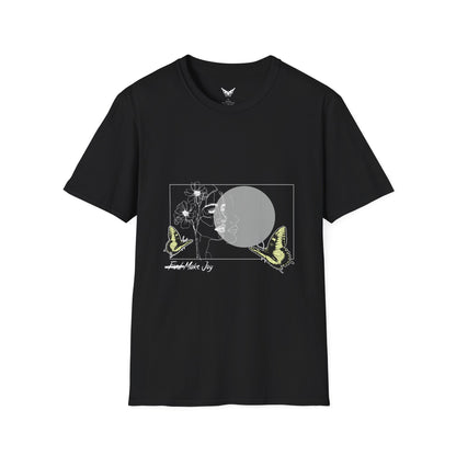 Make Joy T-Shirt