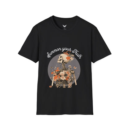 Summon Your Truth T-Shirt