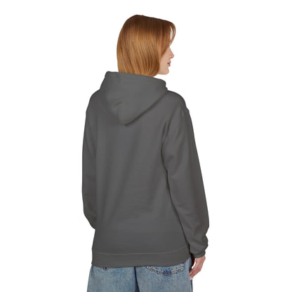 Diverse Voice Hoodie