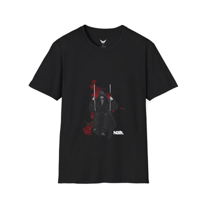 Nah T-shirt