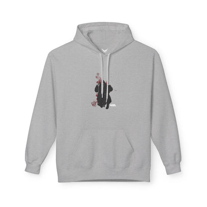 Nah Hoodie