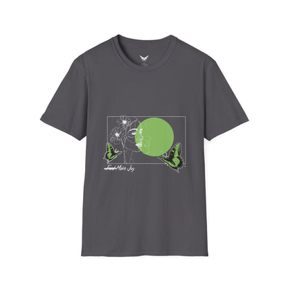 Make Joy T-Shirt