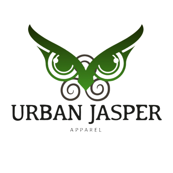 Urban Jasper